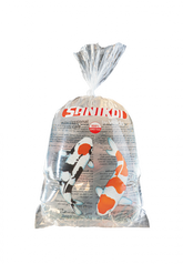 Saci cu fund rotund speciali transport pesti-85x45cm-1buc